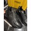 Fendi Sneakers (İTHAL ÜRÜN)