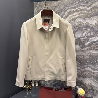 Outlet ürünü İthal Loro piana İnce Kaşe Mont 6049 (Bej)