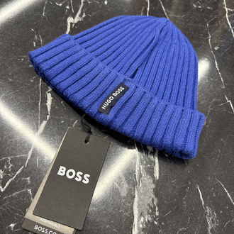 Boss Lux Bere