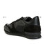 OUTLET ÜRÜNÜ Valentino Garavanı Sneakers (İTHAL ÜRÜN)