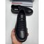 Prada Deri Sneakers (İTHAL ÜRÜN)