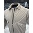 Ekstra indirimli Pilont Mont (Vizon)
