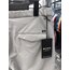 OUTLET ÜRÜNÜ Boss Gofre-Şort (Gri)
