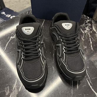 Dıor Sneakers (İTHAL ÜRÜN)