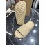  Nike Calm Slide Terlik (Bej)
