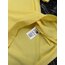 Outlet ürünü Etro Polo Yaka (2116-Sarı)