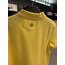 Outlet ürünü Jacob Cohen Polo Yaka (2210-Sari)