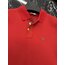 Outlet ürünü Etro Polo Yaka (2116-Kırmızı)