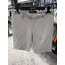 OUTLET ÜRÜNÜ Boss Gofre-Şort (Gri)