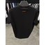 OUTLET Zegna T-Shirt (9308-Siyah)