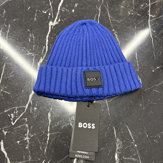 Boss Lux Bere