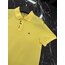 Outlet ürünü Etro Polo Yaka (2116-Sarı)