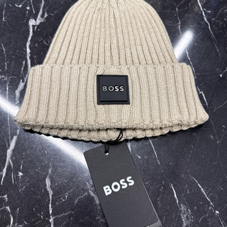 Boss Lux Bere