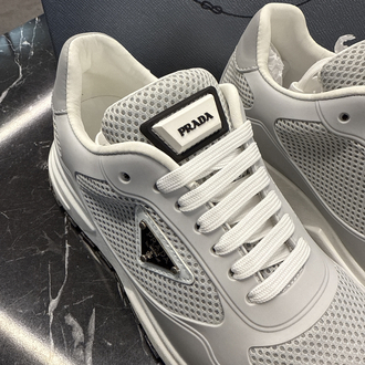 Prada Sneakers (İTHAL ÜRÜN)