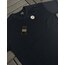  Outlet ürünü EA7 Oversize T-Shirt (Lacivert 2345)