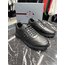 Prada Deri Sneakers (İTHAL ÜRÜN)