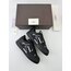 Valentino Garavani Sneakers (İTHAL ÜRÜN)