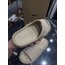  Nike Calm Slide Terlik (Bej)