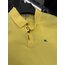 Outlet ürünü Etro Polo Yaka (2116-Sarı)