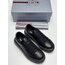 Prada Deri Sneakers (İTHAL ÜRÜN)