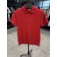 Outlet ürünü Etro Polo Yaka (2116-Kırmızı)