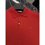 Outlet ürünü Etro Polo Yaka (2116-Kırmızı)