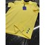 Outlet ürünü Jacob Cohen Polo Yaka (2210-Sari)
