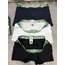 Premium 3’lü Boxer