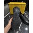 Fendi Sneakers (İTHAL ÜRÜN)