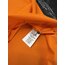 Outlet ürünü Etro Polo Yaka (2116-Turuncu)