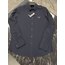 Outlet ürünü İthal Prada Kırışmayan Kumaş Gömlek (9511-Koyu Lacivert)
