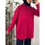 kapşonlu sweat