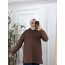 kapşonlu sweat