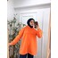 kapşonlu sweat