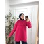 kapşonlu sweat
