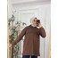 kapşonlu sweat