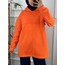 kapşonlu sweat