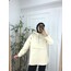 kapitone sweat