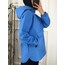 kapitone sweat