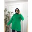 Kapşonlu sweat