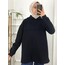kapşonlu sweat