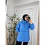 kapitone sweat