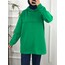 Kapşonlu sweat