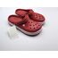 crocs terlik 
