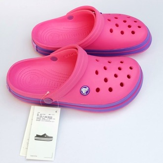 Crocs Terlik 