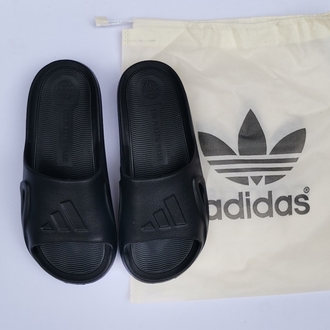 Adidas Sportswear Adicane