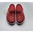 crocs terlik 