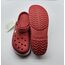 crocs terlik 