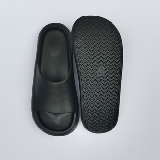 Adidas Adicane Slide