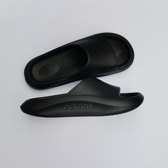 Adidas Adicane Slide